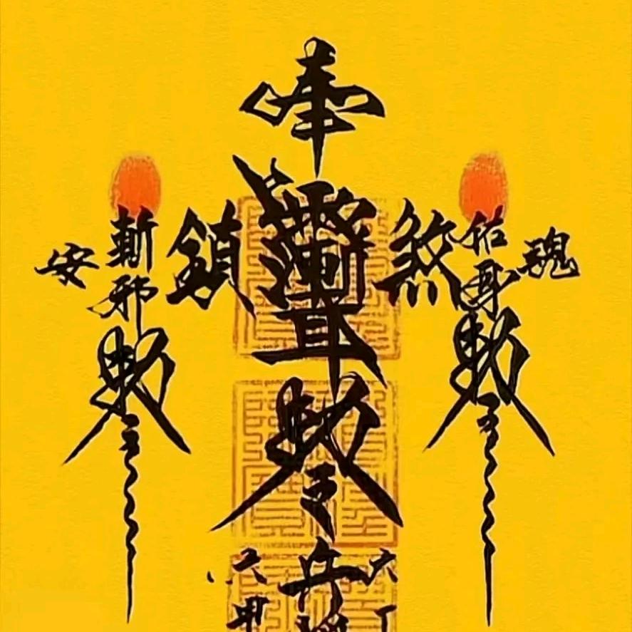 @刘老板
