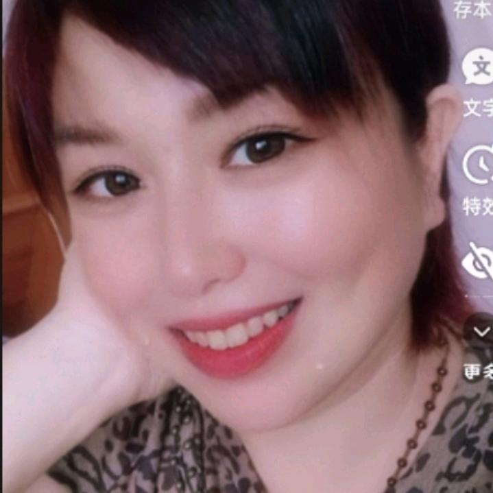 美丽人生