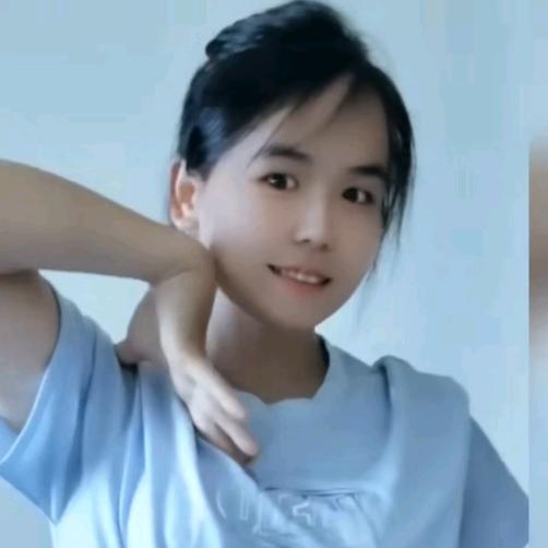 昆明阿帅源头猪皮供货方