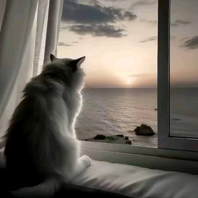 装逼被踹断一条腿