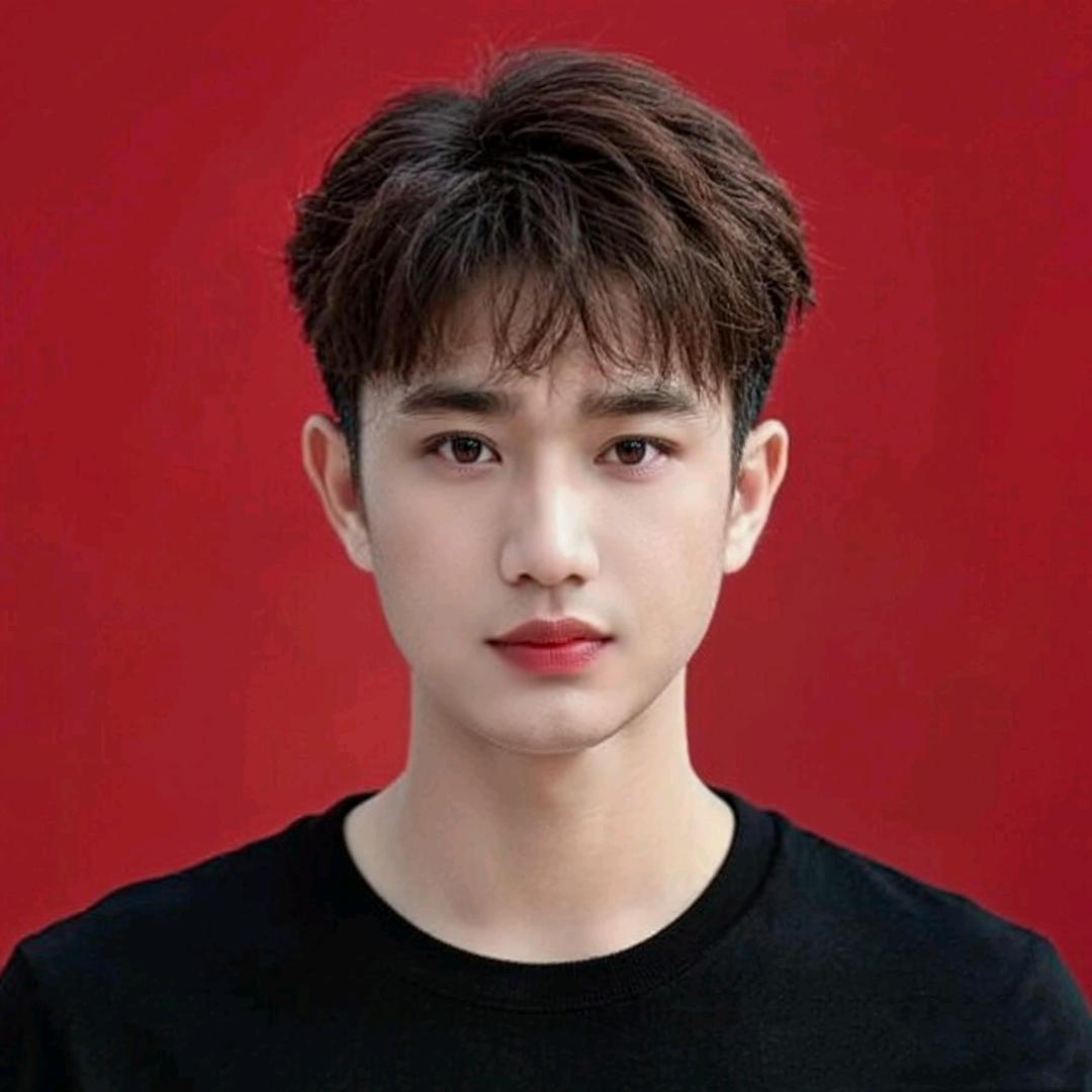 鄱阳～～小黑炭