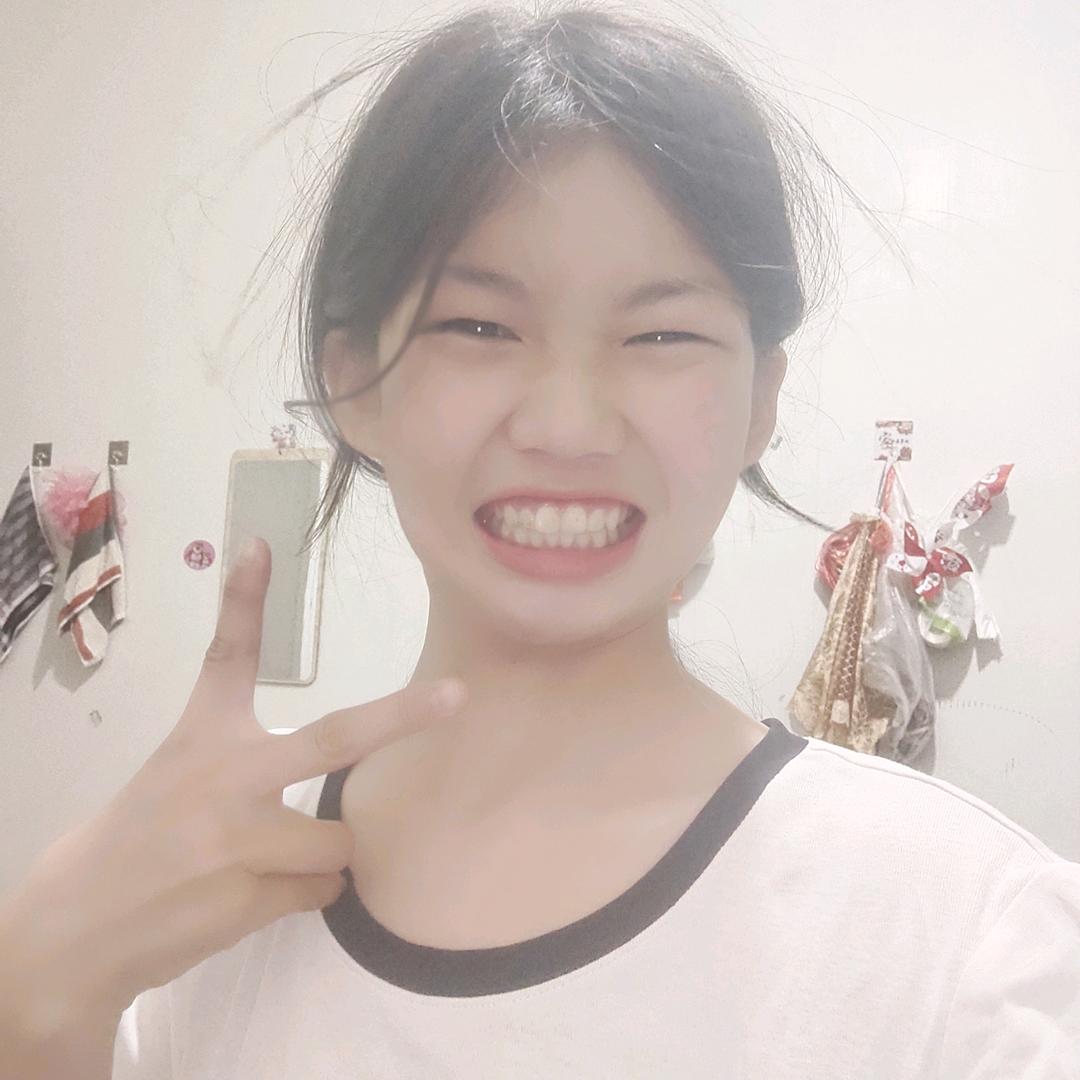 ❤️怡健双雕🐼