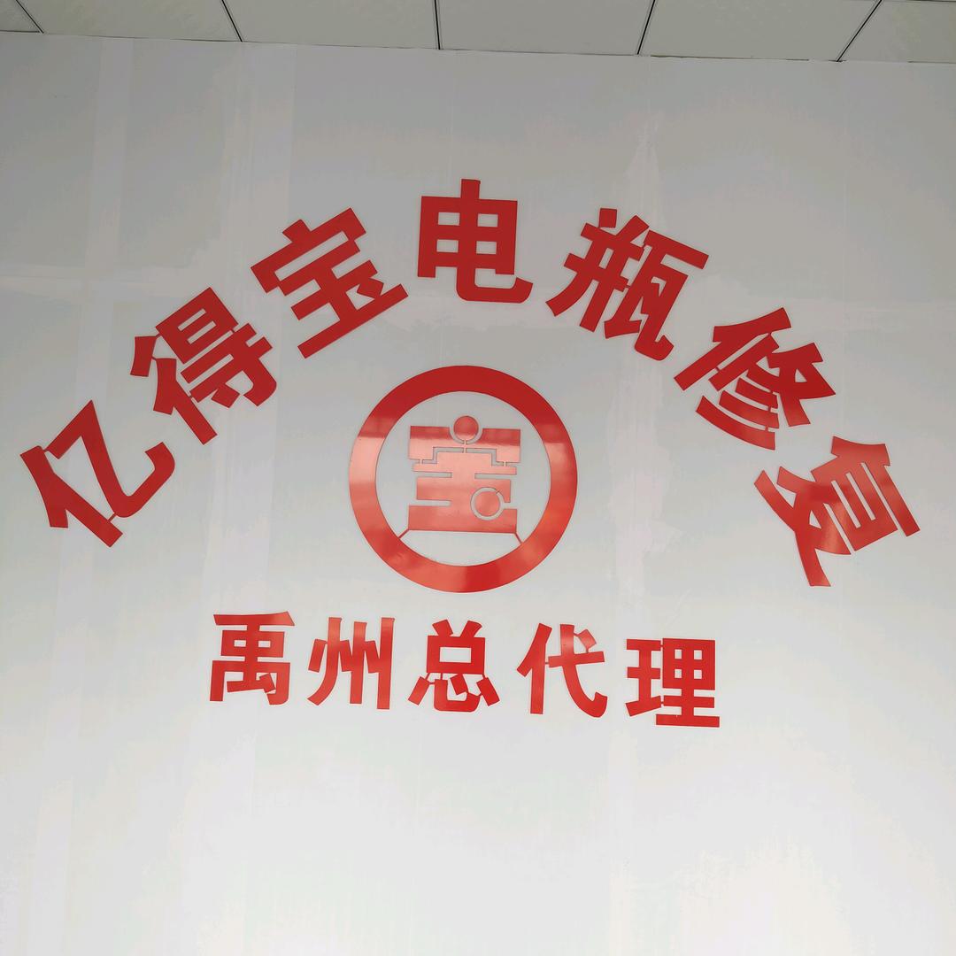 @禹州电瓶修复王丽