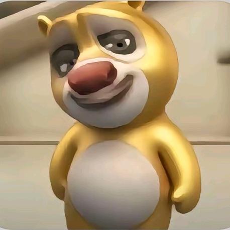 ..........