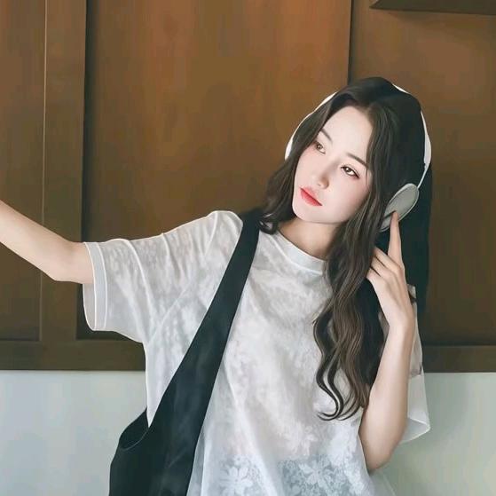 美度优选