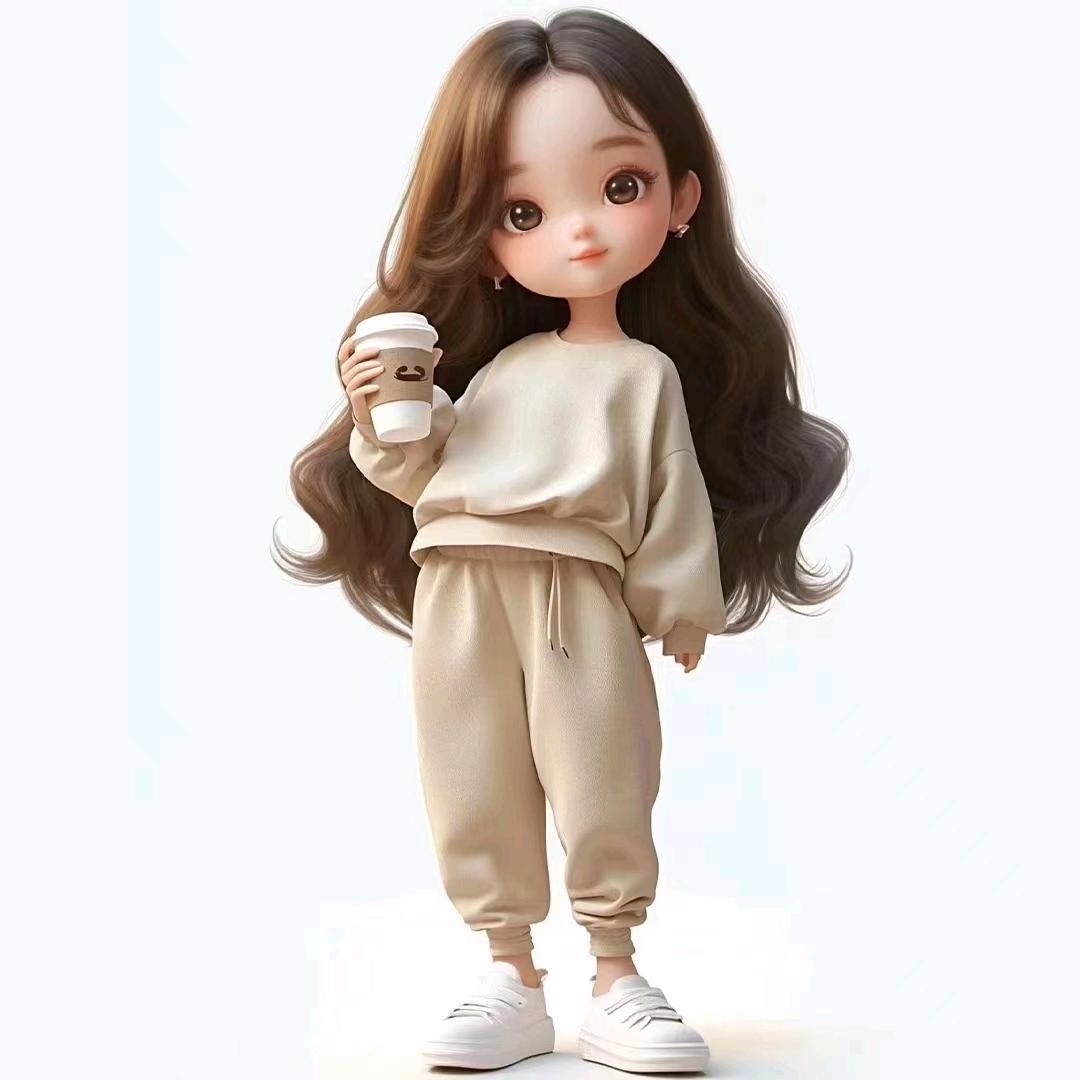 盆莫姨