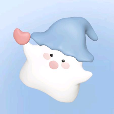 星星泡芙游戏铺