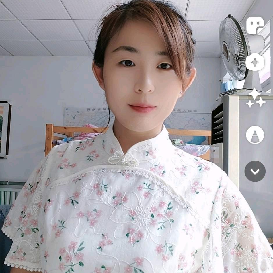 小七