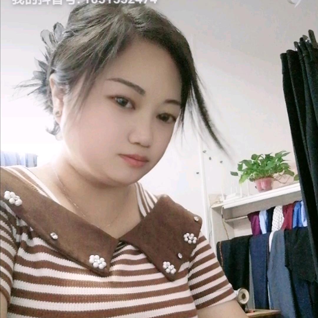 事在人为（韦）