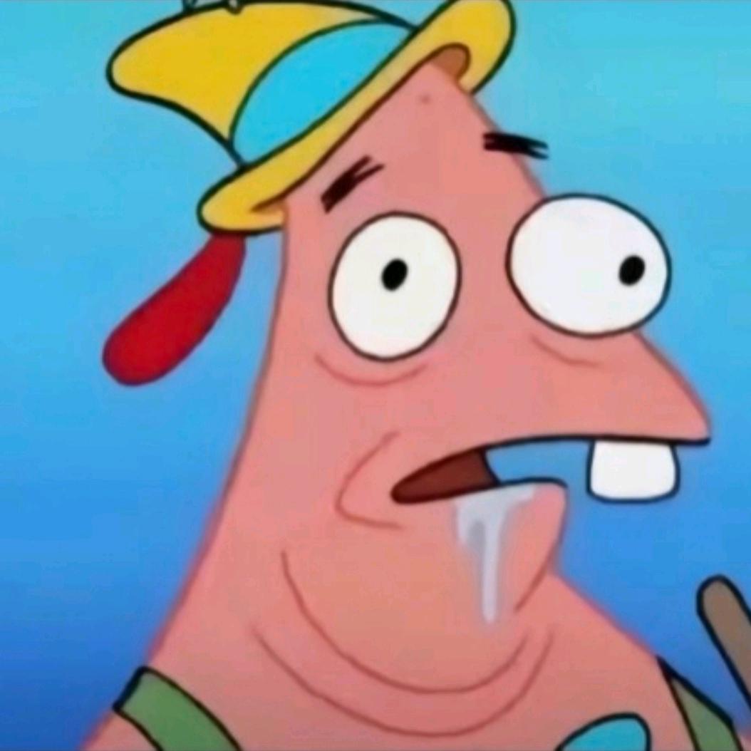 一百天一级教练@抖音