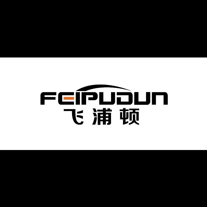 飞浦顿汽车照明