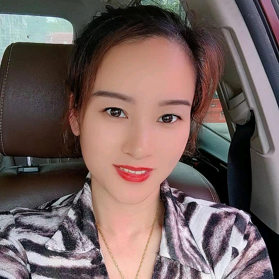 资中全优旧货市场