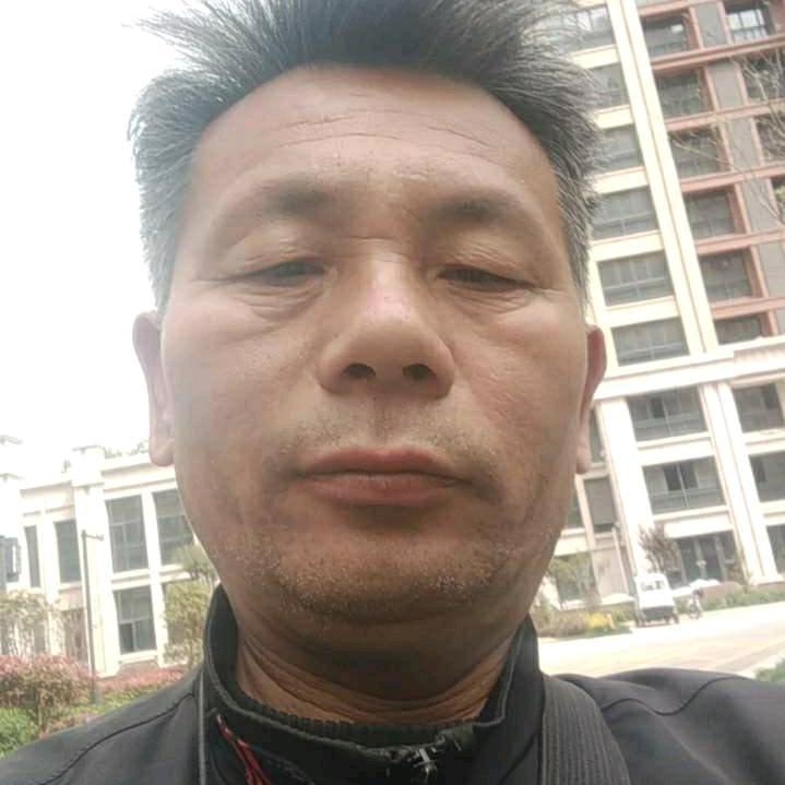 戏哥