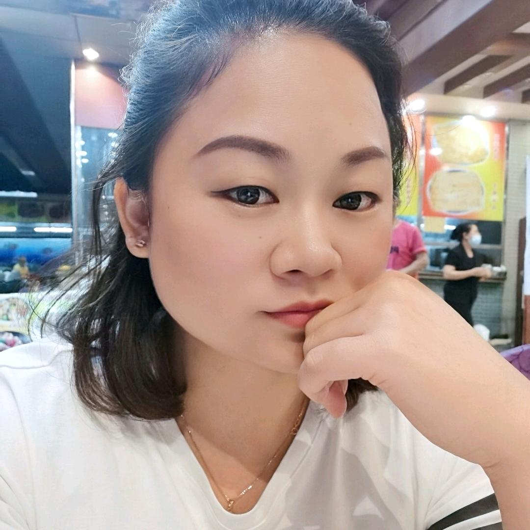 龙龙