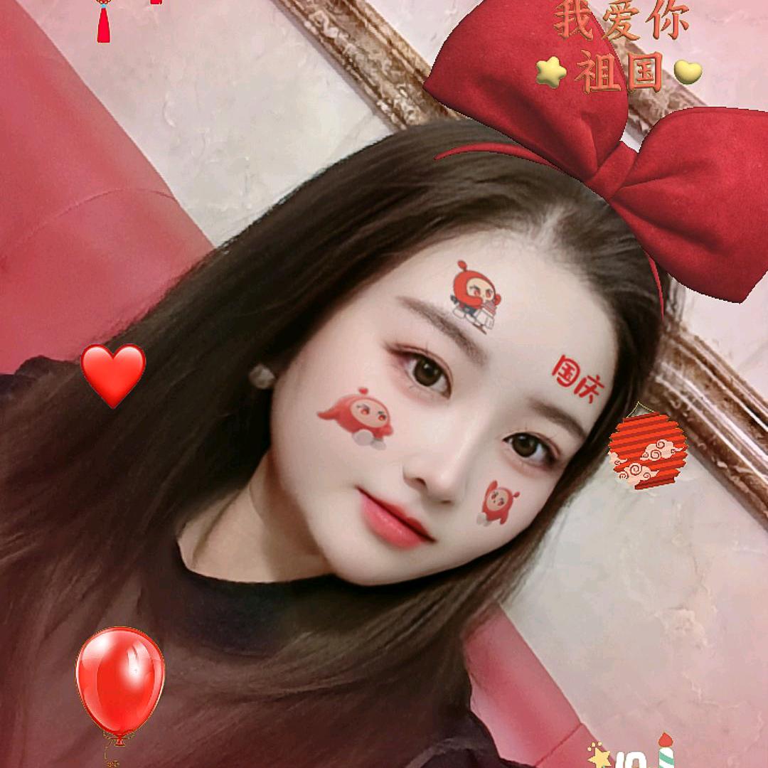 🐬🐬娜娜🐬🐬