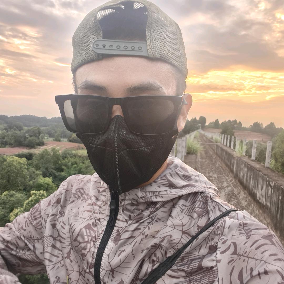 前世不欠 今生不见