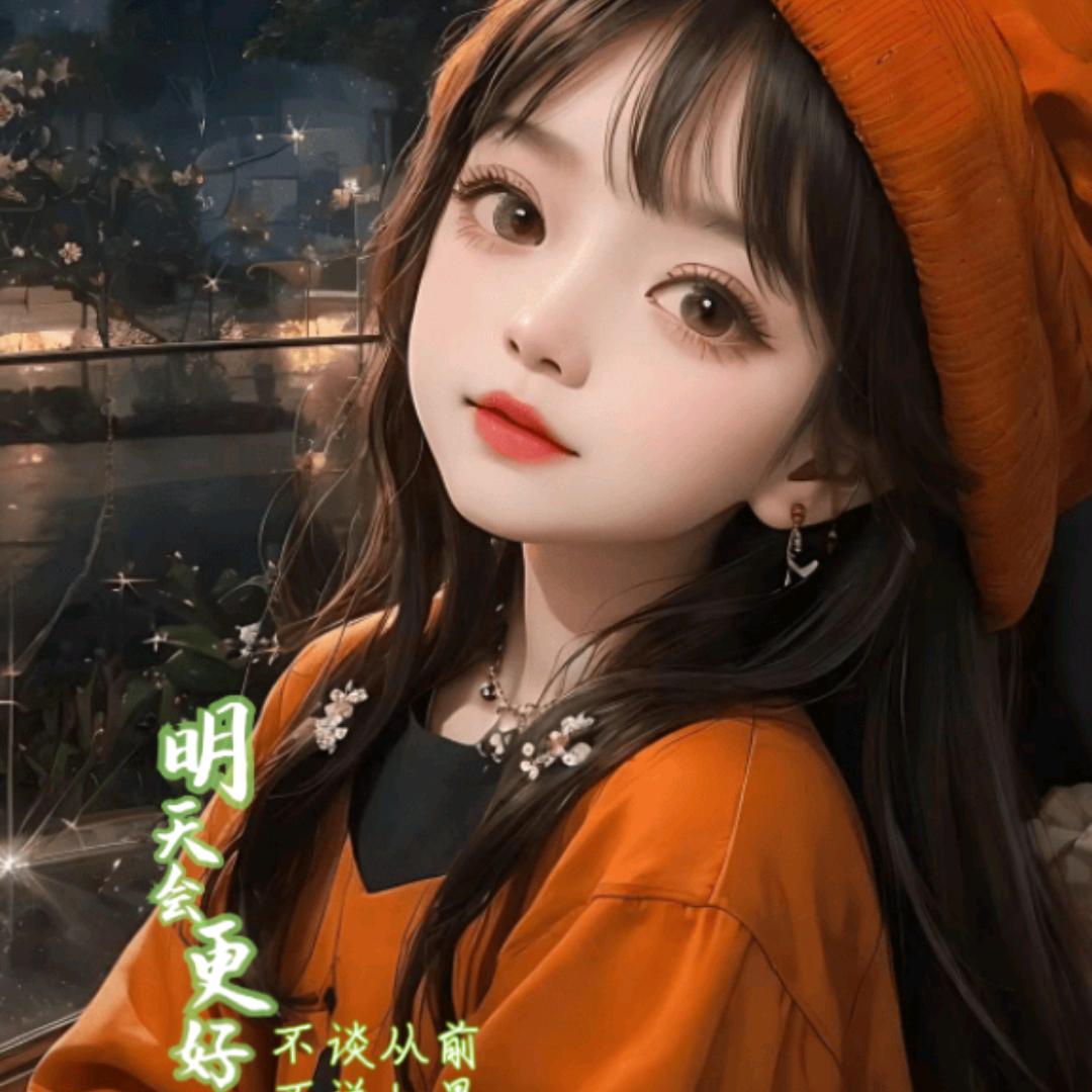 回到陌生