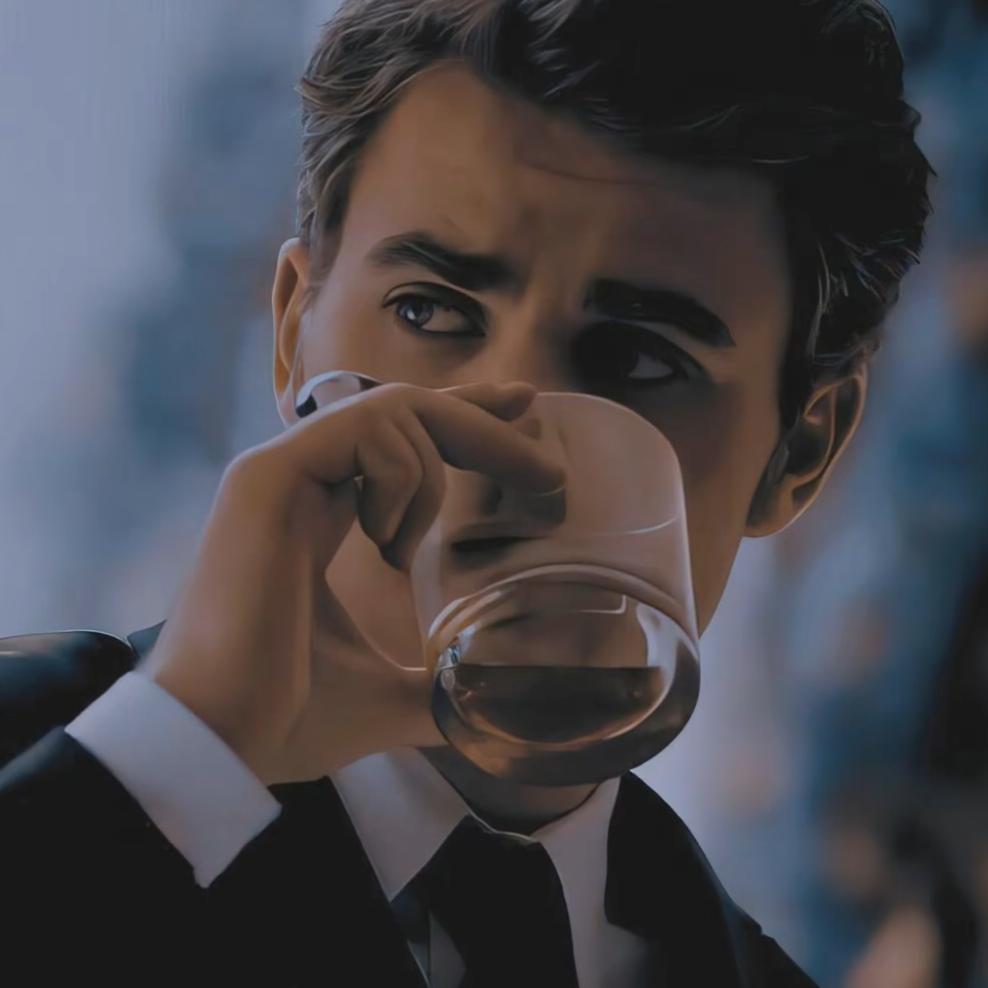 ༨  岁月如歌