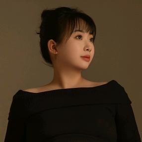 月半仙女的日记