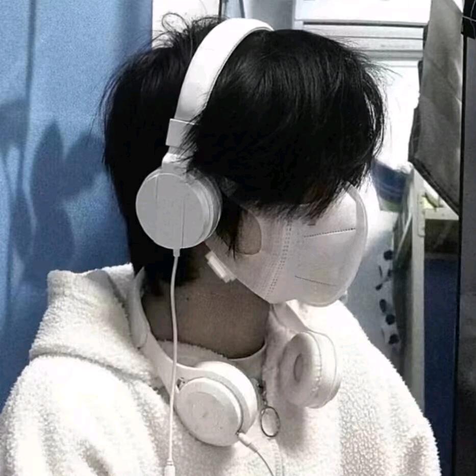 不爱吃肉的大黄