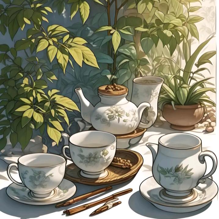 星星小号🌈@༊ღ💞幸运🌈