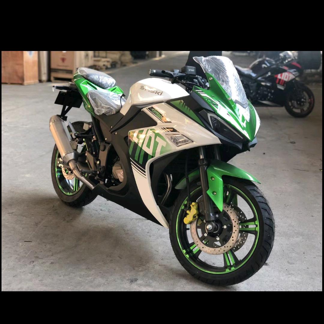 台州健身器材安装维修