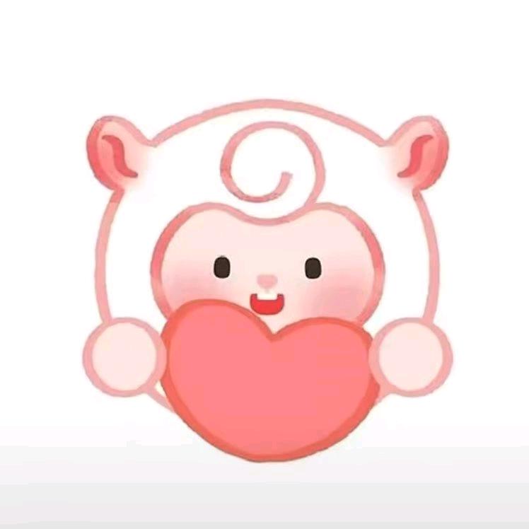 小卡特