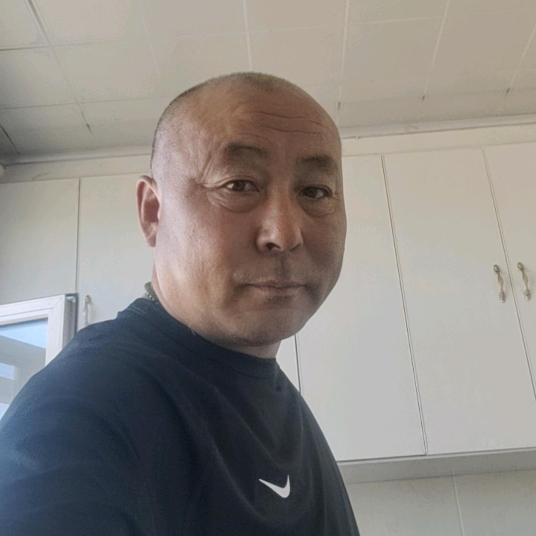 在我世界里