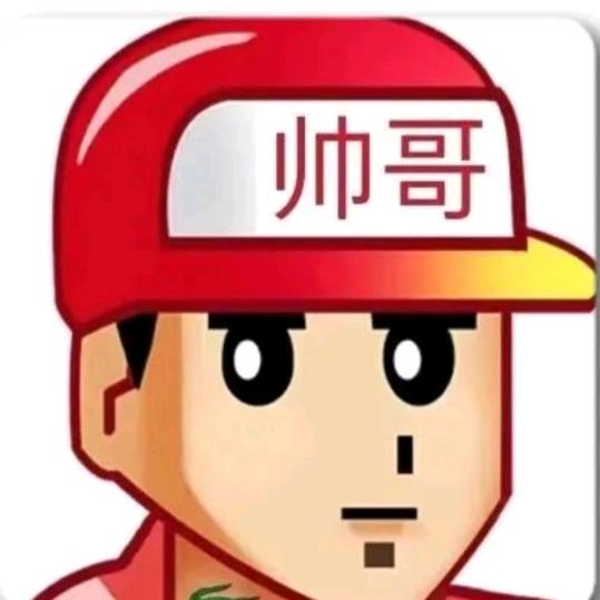 看看海
