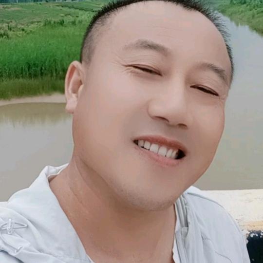山东追梦