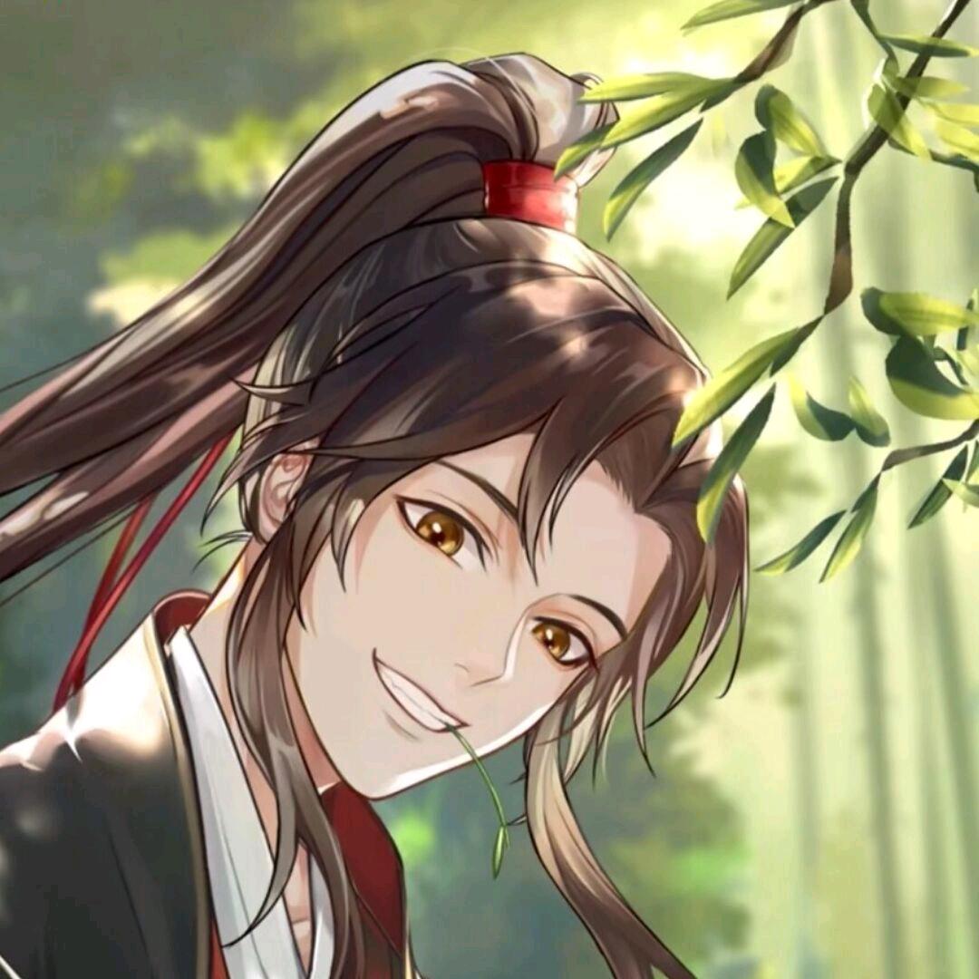 ℋღ楊帆远航