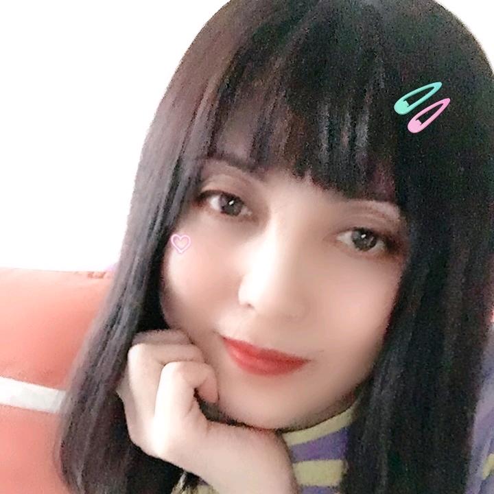 好人家营养快餐