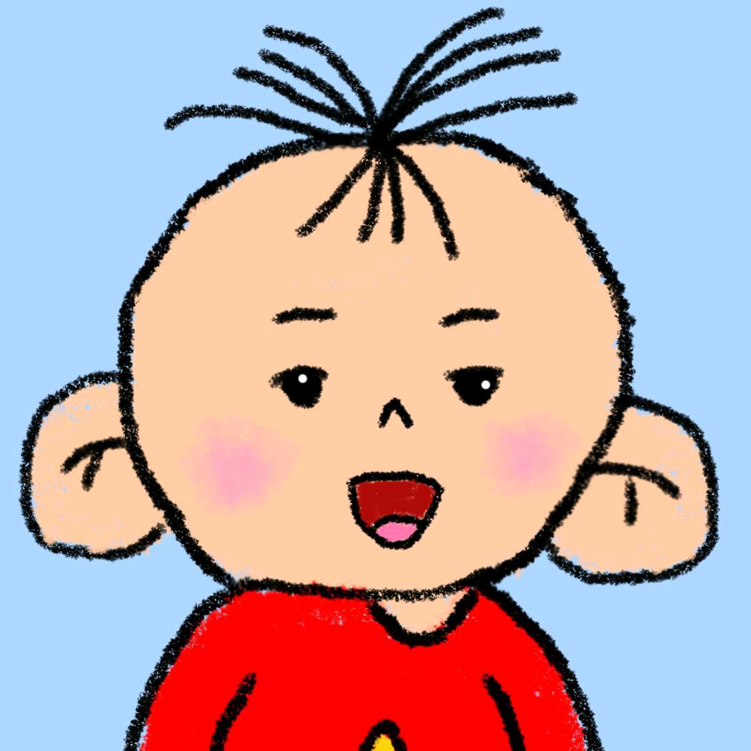 玛卡巴卡、