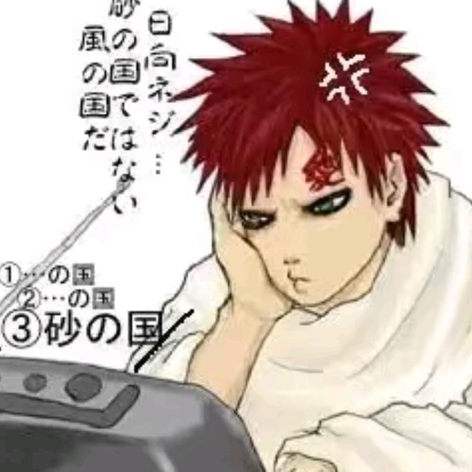 奈落之底再相见