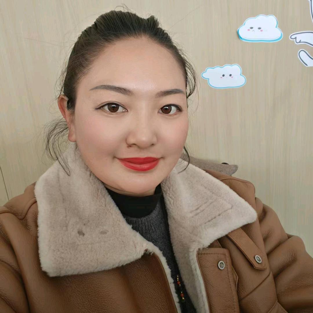 李姐:金坛电动车