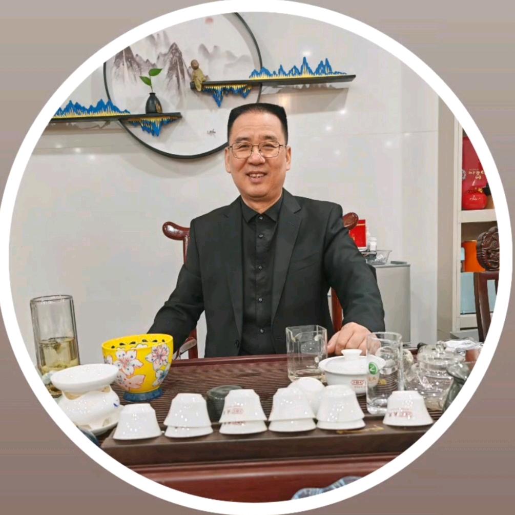归德府酒     苏汉周