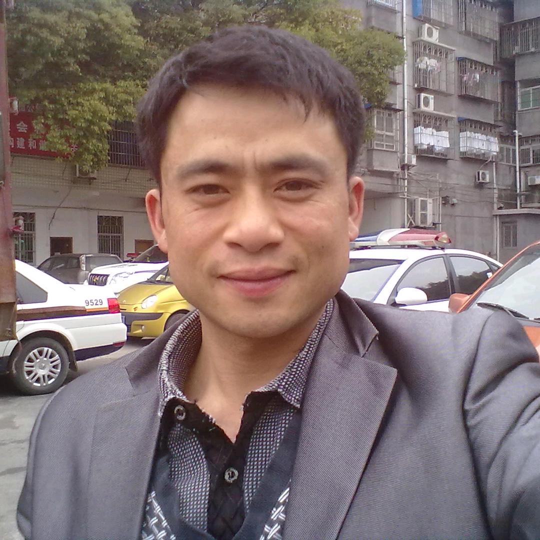 忘不了你