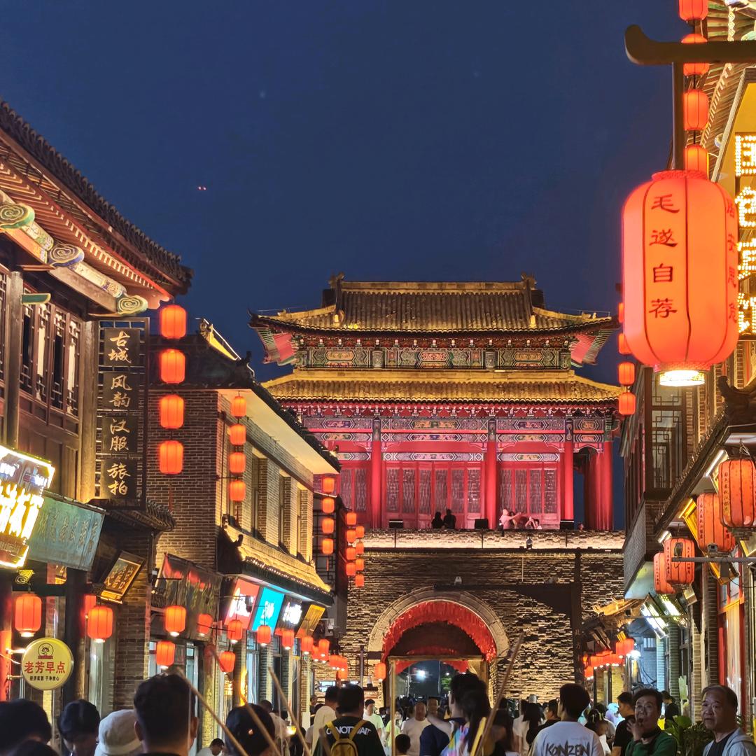 李白不抽烟