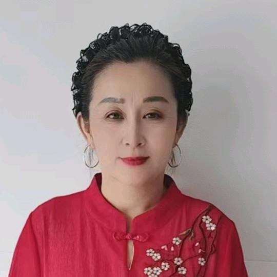 🌾唯美(四姐）🌾