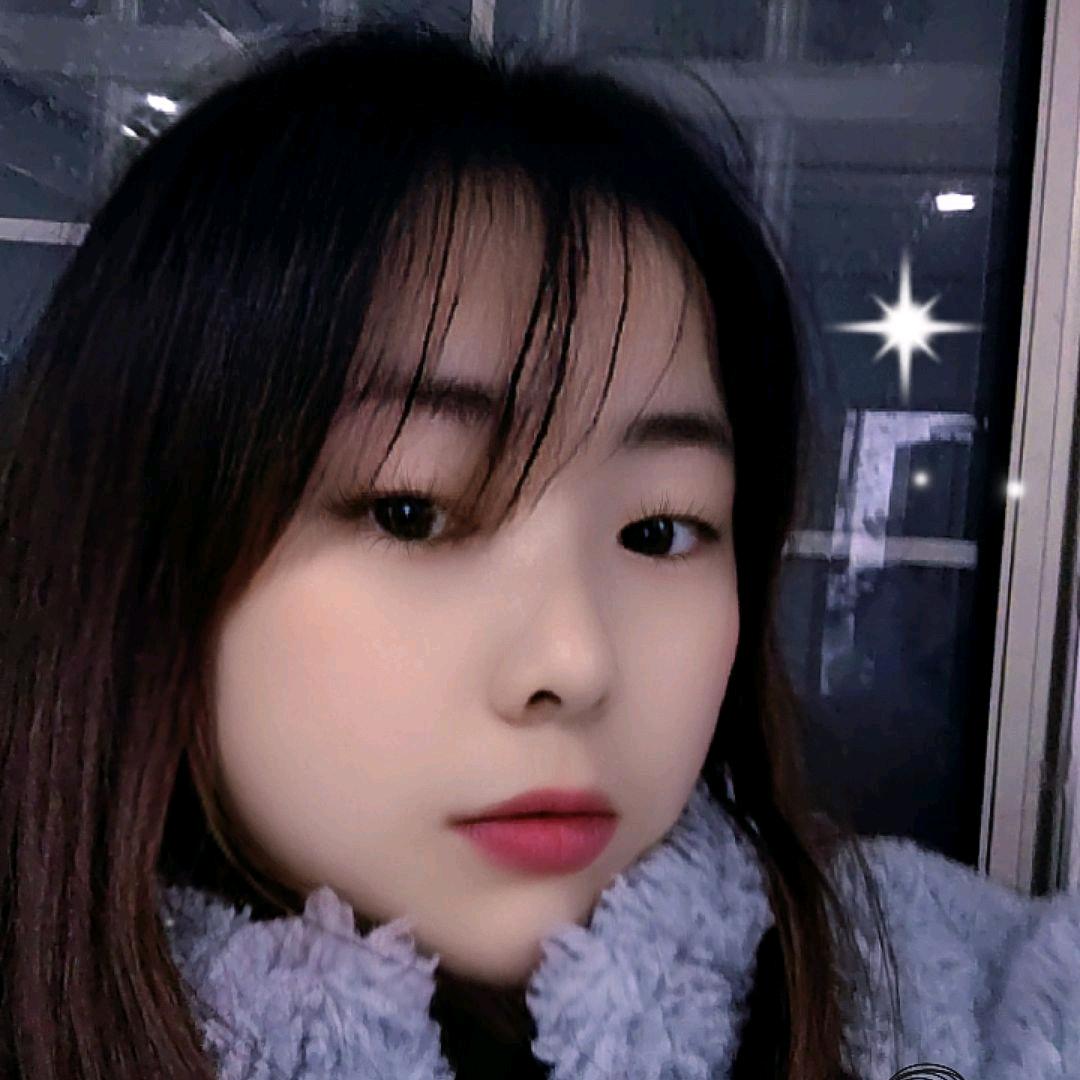 橙子*好物