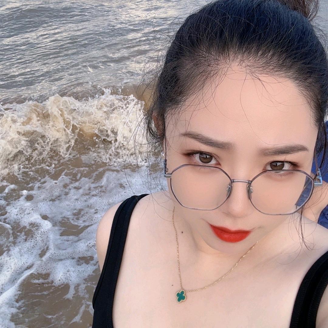 小赵～
