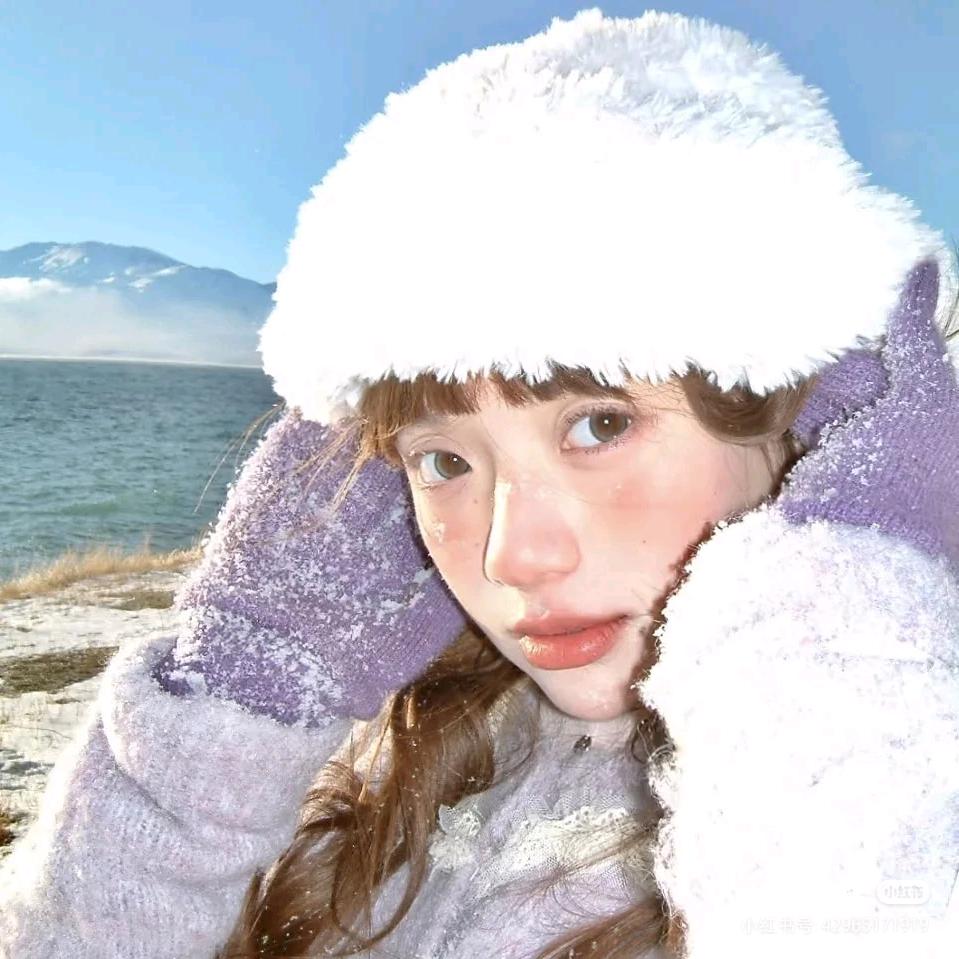 小太阳🌞🌞🌞。