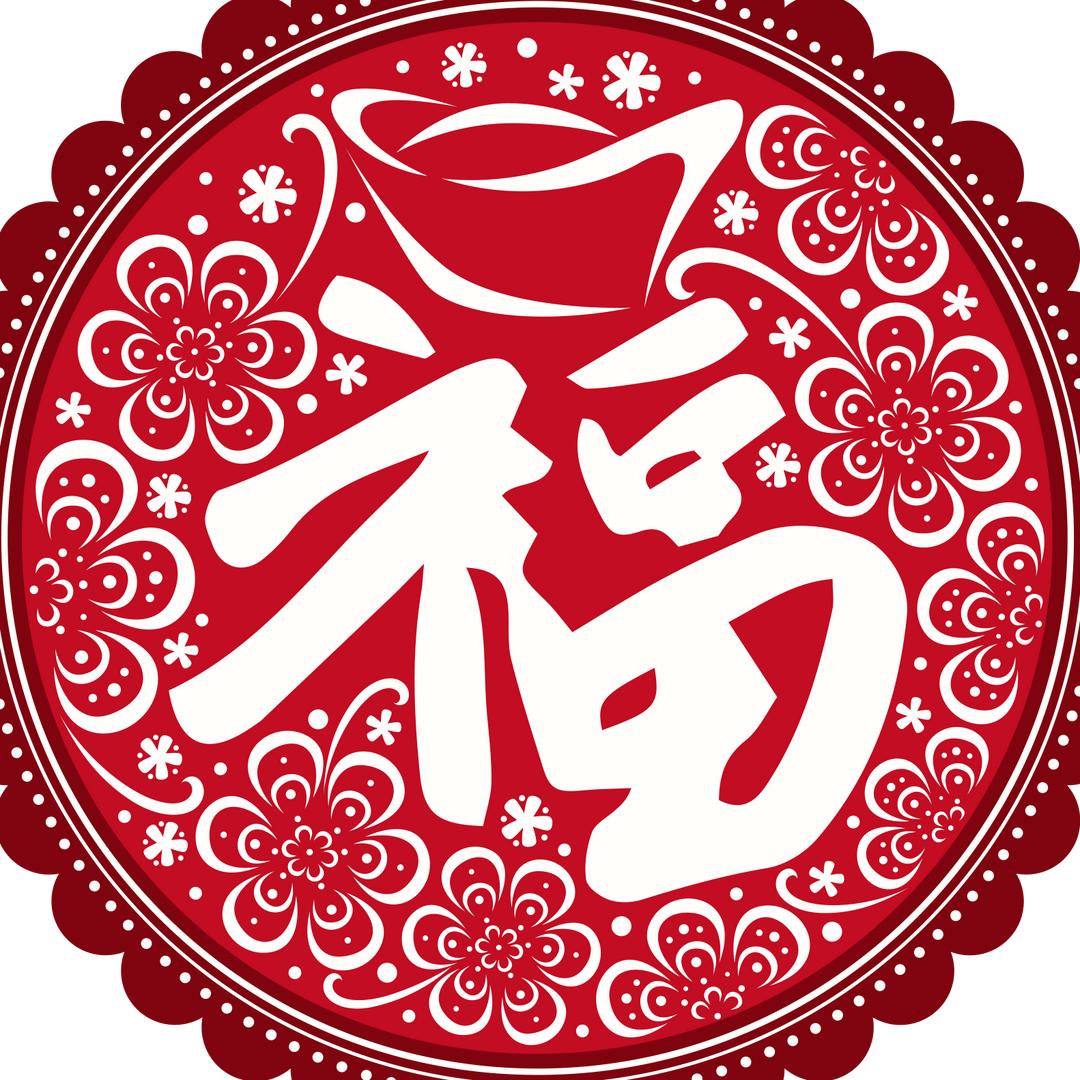 小满线上优选（折扣福利）