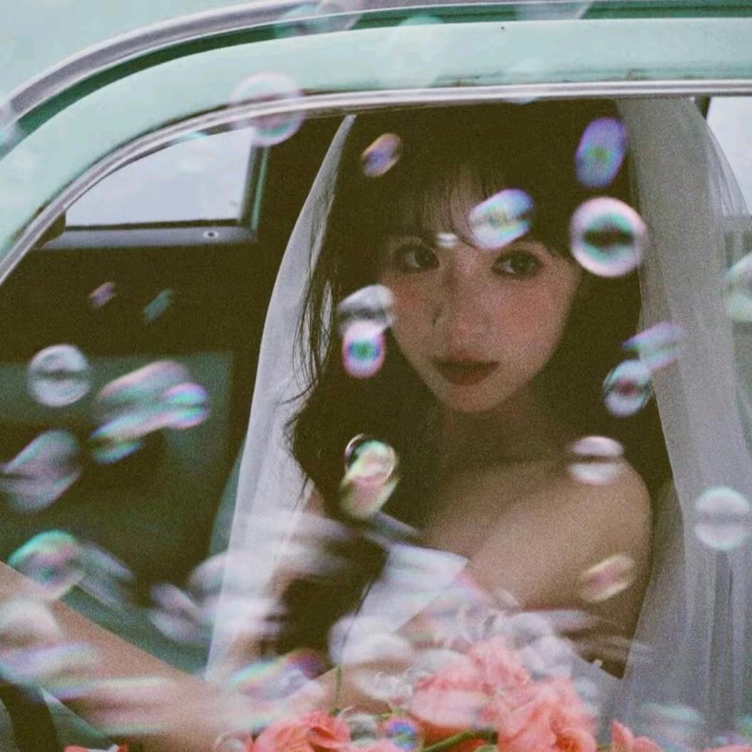 Zyrellaz🌸