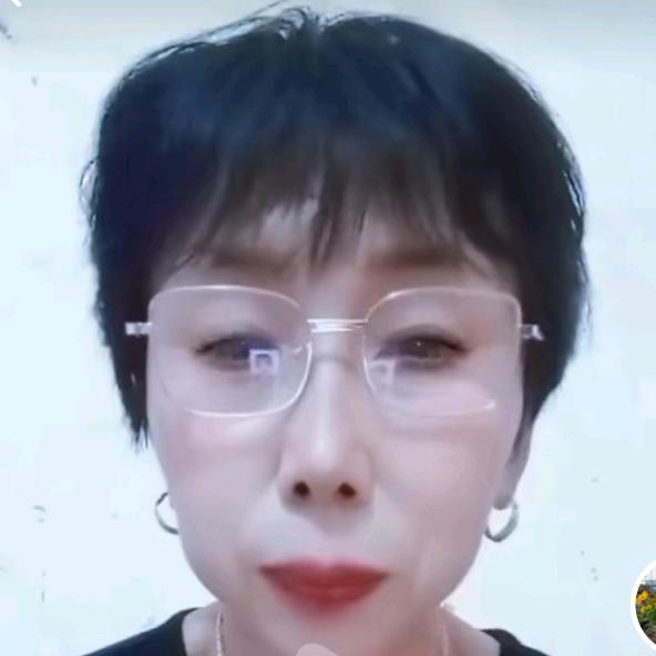 万事如意