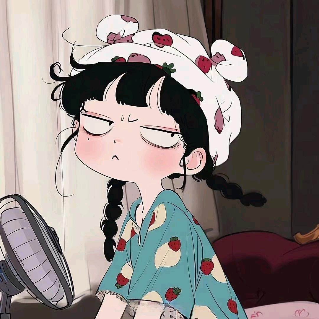 随便拆拆卡