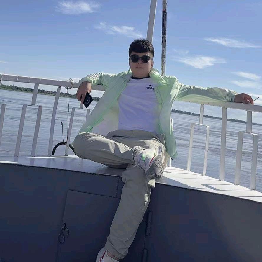 小二来碗泪流满面_190667485