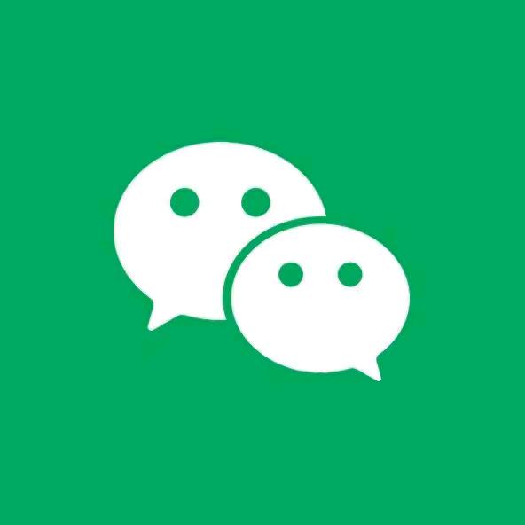 俗人1枚