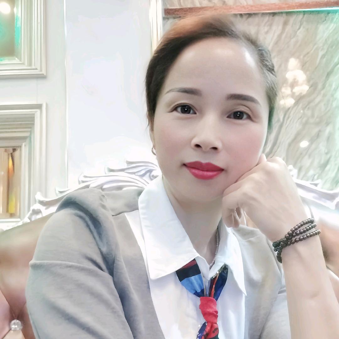 蓝天白云：用户2289143478988