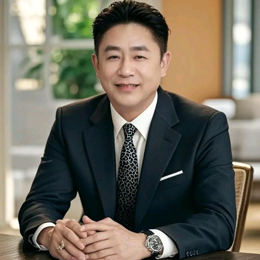 爱在一瞬间